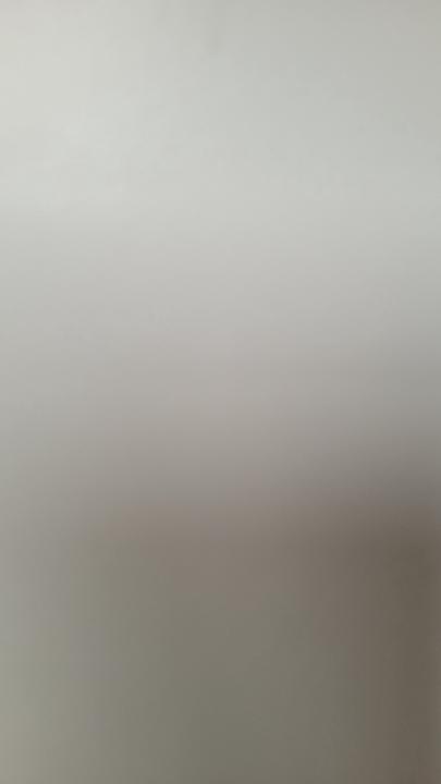 M M