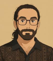 Gaëtan Delmare