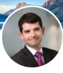 Adam Landsberg