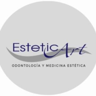 Esteticart Clinic