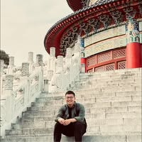 基嘉 吳
