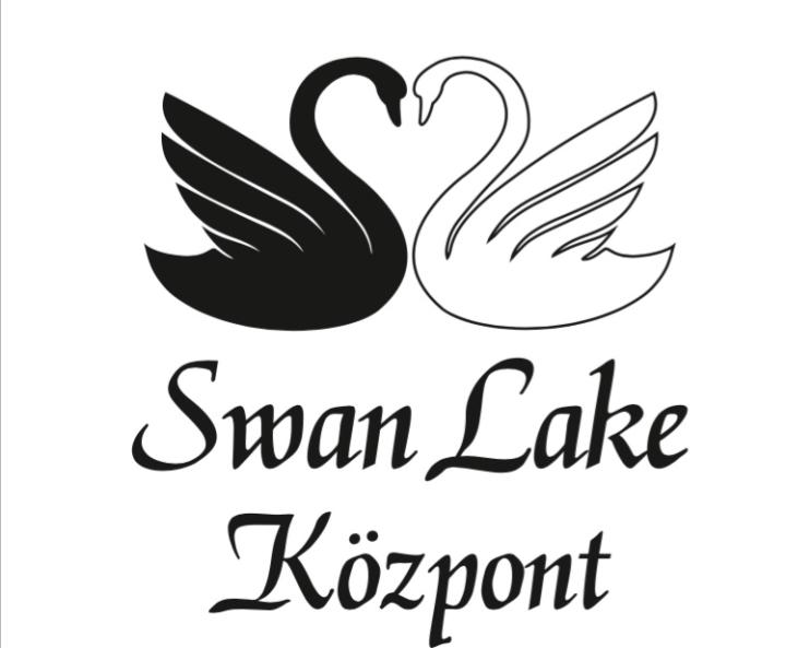 Swan Lake