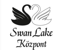 Swan Lake