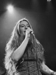 Margaux Dietlin