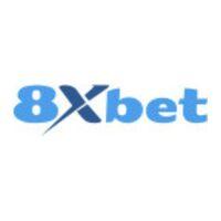 Xbet Com