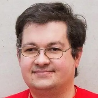 Krzysztof Wawer