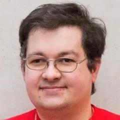 Krzysztof Wawer