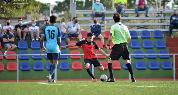 Johan Futbol Academy Online