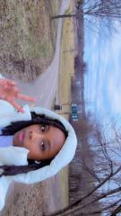 Damia Tatum