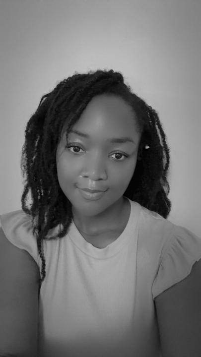 Ada Nwoye