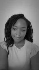 Ada Nwoye