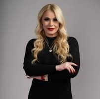 Svetlana Lukic Rankovic