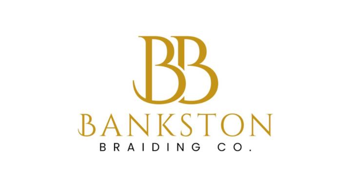 Bankston Braiding Co. Academy