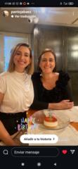 Mariajose Baez