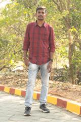 Mukunda A