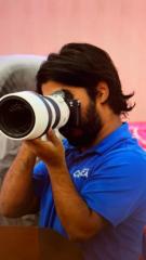 Gaurav Pichara