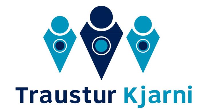 Traustur Kjarni