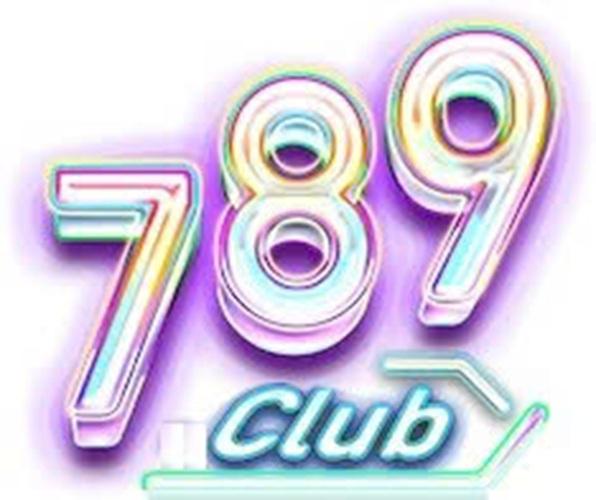 Nha cai Club