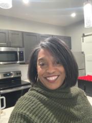 Angela Ashby
