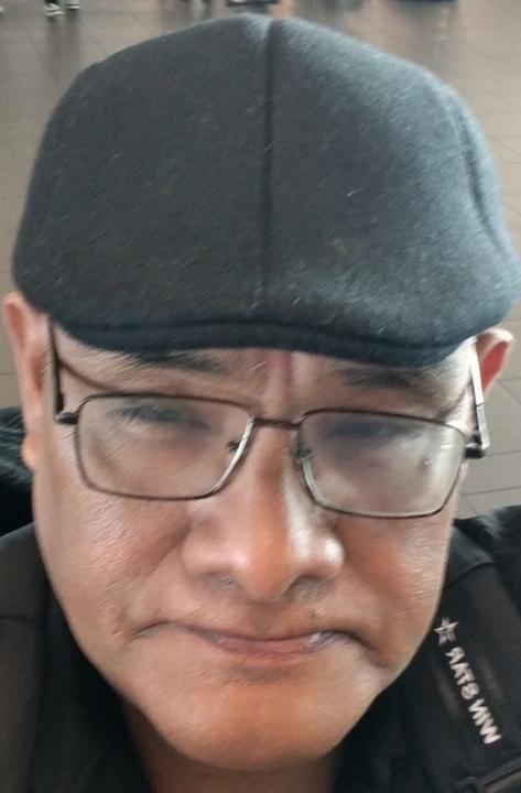 Pepe Pisfil