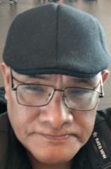 Pepe Pisfil