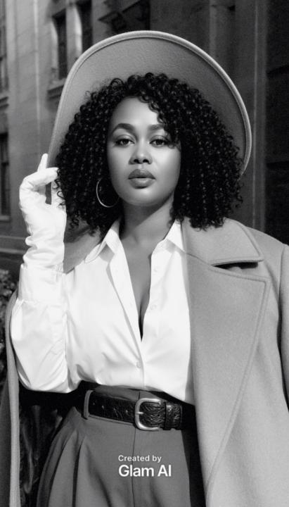 Natasha Arthur