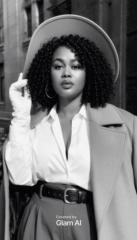 Natasha Arthur