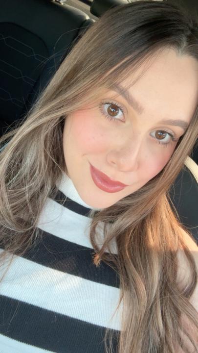 Yessica Diaz