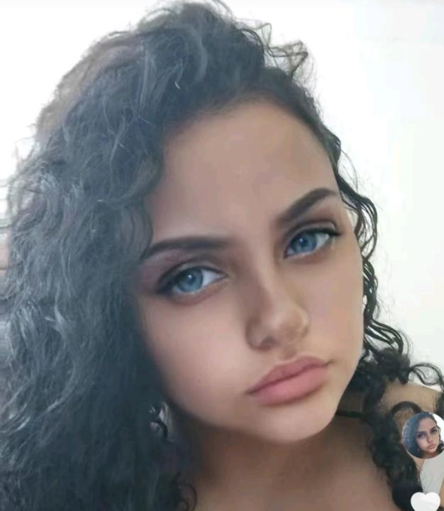 Sarah Sanchez