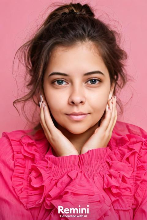 Roxana Milos