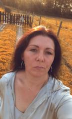 Laetitia Preys