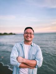 Joseph Eduard Larano III