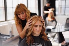 Amanda Kyed Andersen