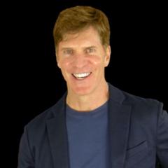 David Dinsmore