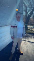 Ashley Ciccimaro