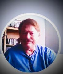 John Owens
