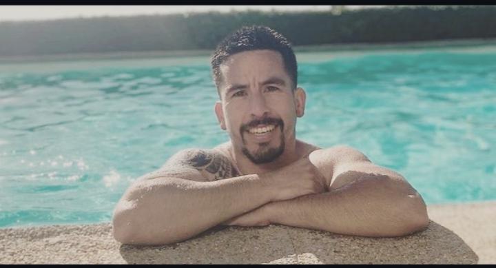 Brian Llpez López jancinas