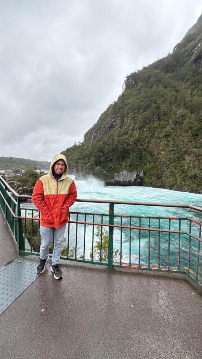 Brian Llpez López jancinas