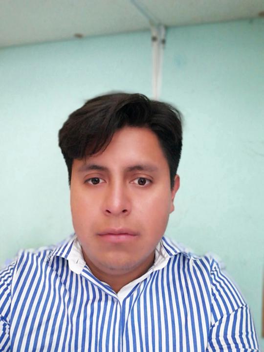 Fermin Rodriguez romero