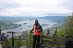 Abdullahi M. Abdiwali