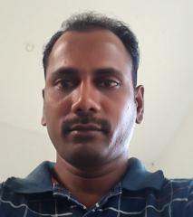 Saravanan Guru