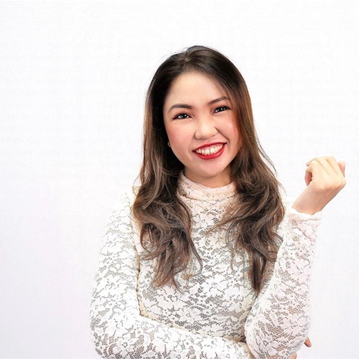 Trinh Thai