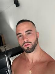 Jason Costa
