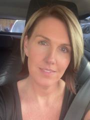 Emma Finney