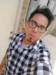 Vincent Montez