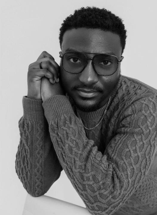 Prince Daniels