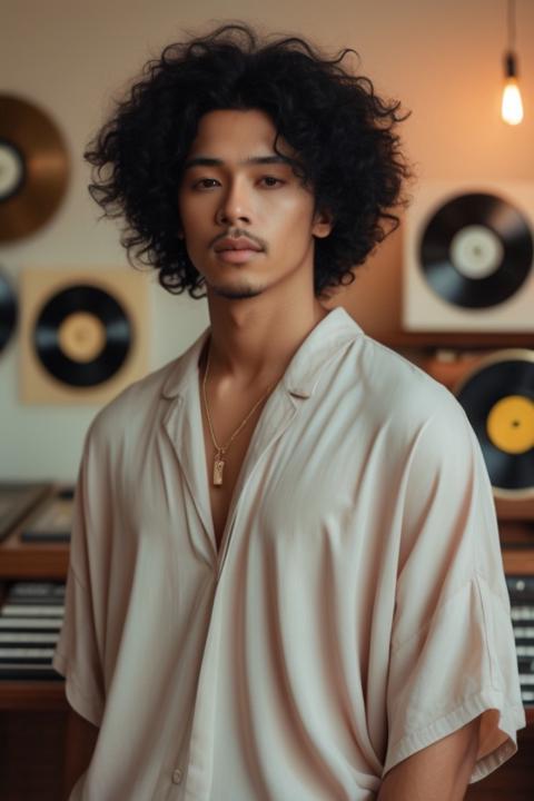 Joe Holder