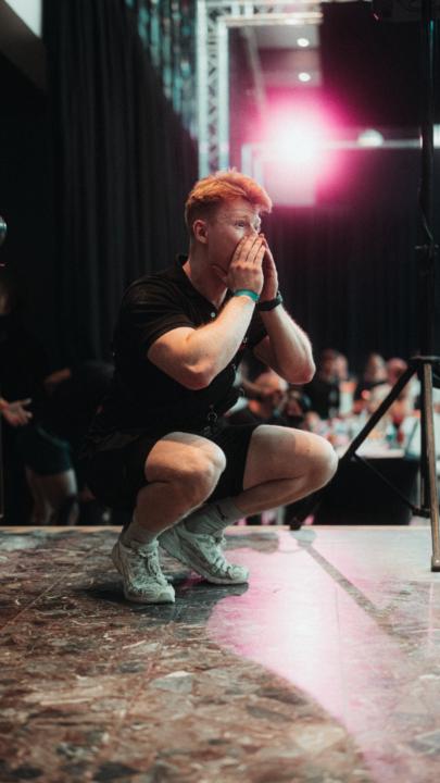 Daan Pepers