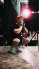 Daan Pepers
