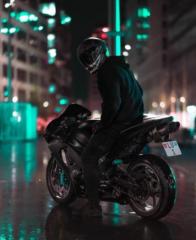 Stark V